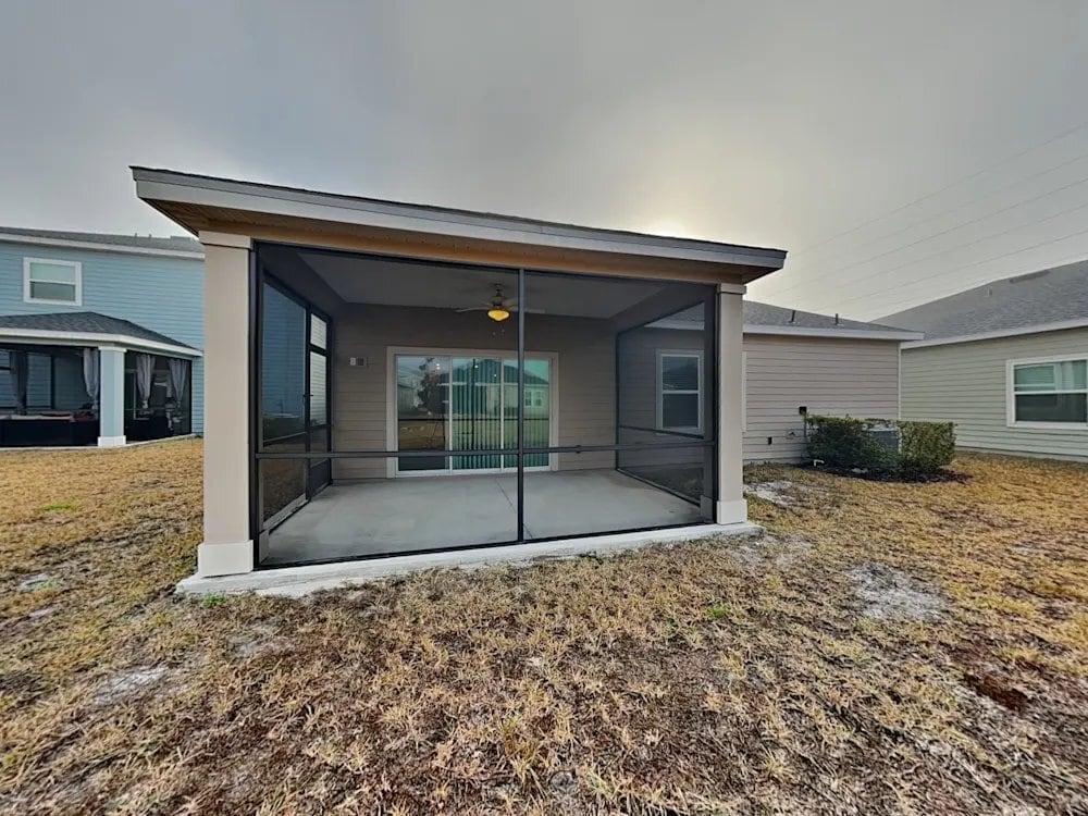 Building Photo - 2421 Carters Paddock Rd
