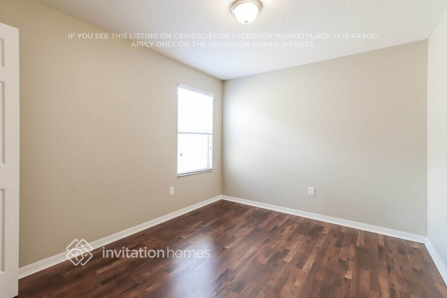 Building Photo - 5216 Bannister Park Lane