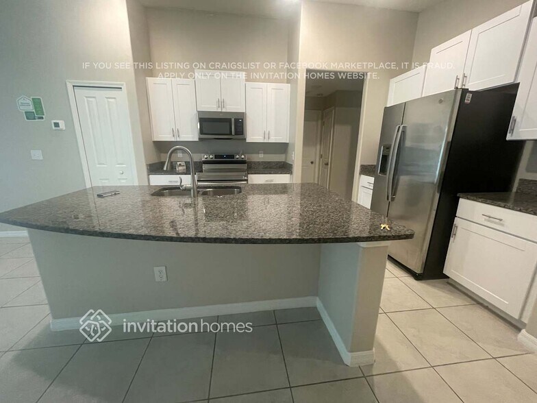Building Photo - 11290 Riley Pines Cir