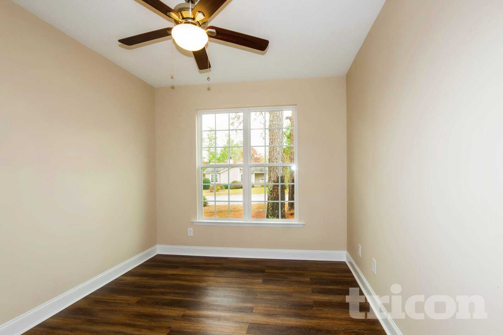 Building Photo - 110 Darian Dr