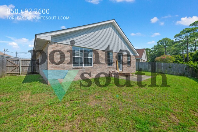 Building Photo - 422 Pristine Water Ln