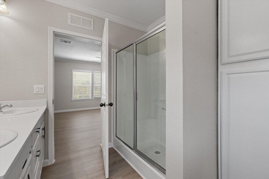 Building Photo - 14611 Faubion Trail