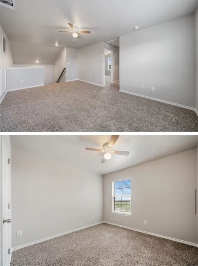 Building Photo - New Construction Home Move in Ready!