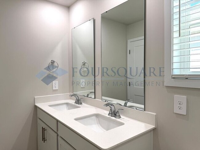 Building Photo - Beautiful new construction home in Wendell, ideally located just minutes from Downtown Wendell, W...