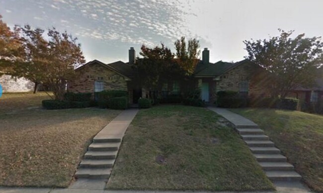 Primary Photo - 830 Ash Grove Ln