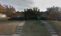 Building Photo - 830 Ash Grove Ln