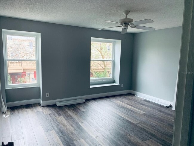 Building Photo - 200 St Andrews Blvd