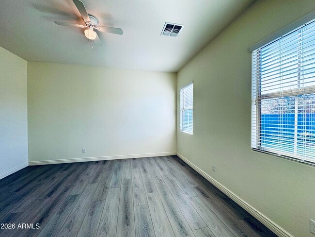 Building Photo - 3039 E Mahogany Pl