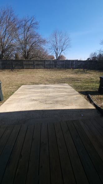 Building Photo - 121 Dunn Fall River Rd