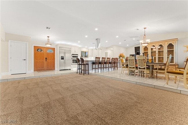 Building Photo - 6808 O'Bannon Dr