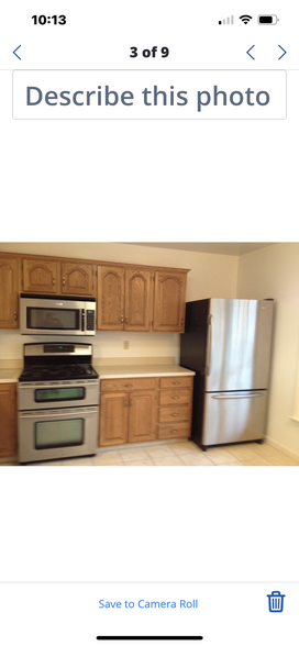 Primary Photo - 2077G Raleigh Rd
