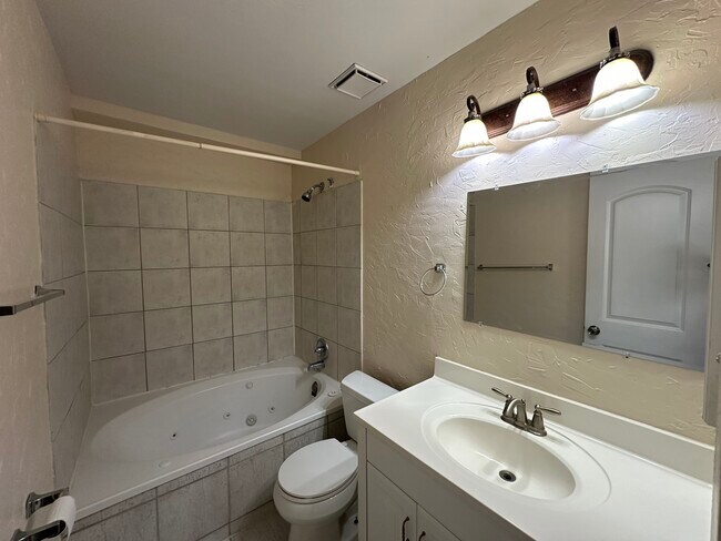 Building Photo - 20031 S Pecos Valley Trail