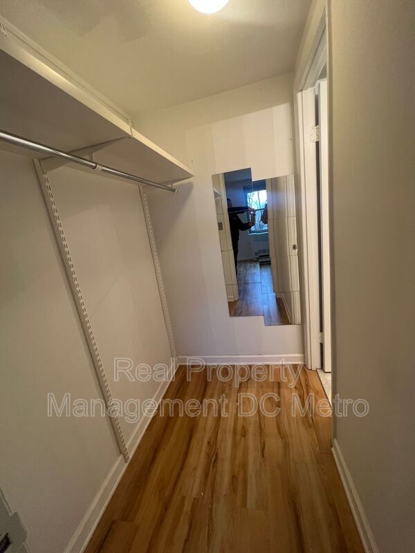 Building Photo - 2440 16th St NW