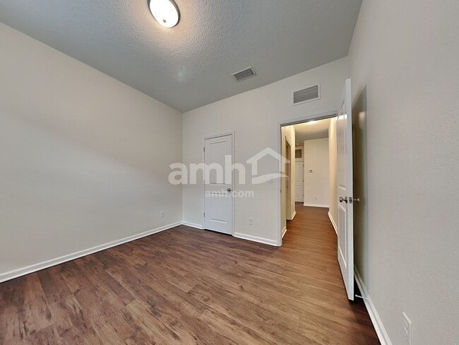 Building Photo - 11509 Bryce Canyon Ln