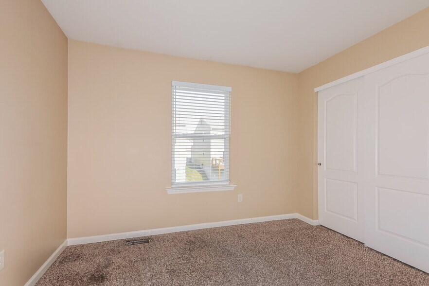 Building Photo - 209 Cimarron Ridge Crossing