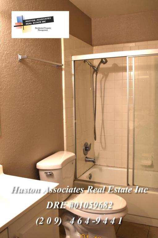 Building Photo - 3124 Kelley Ct