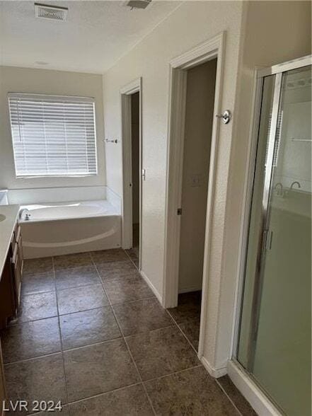 Building Photo - 9522 Aspen Canyon Ct