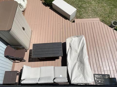 Building Photo - 124 Lake Ridge Dr