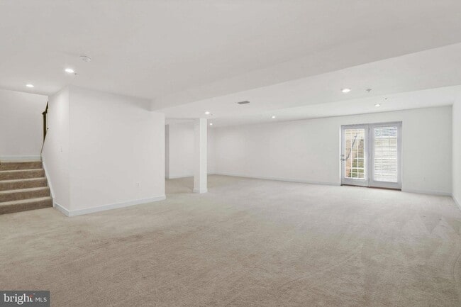 Building Photo - 3903 Emory Ridge Rd