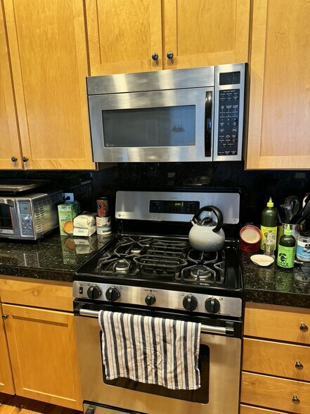 Building Photo - 2899 N Speer Blvd