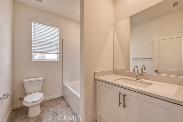 Building Photo - 27038 Via Caminata