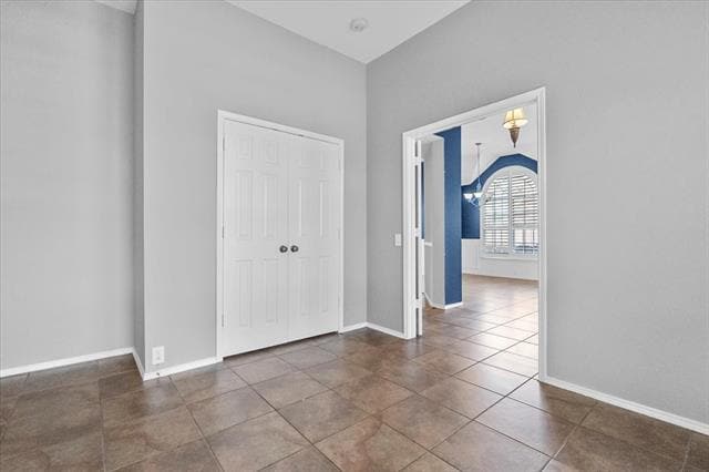 Building Photo - 4425 Forsyth Ln