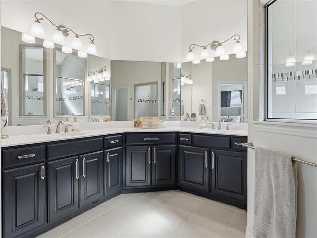 Building Photo - 1013 Wildwood Dr