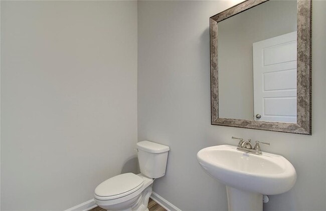 Building Photo - 1751 Branthaven Ln