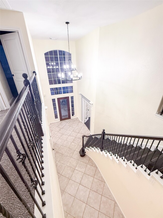 Building Photo - 79 W Shale Creek Cir