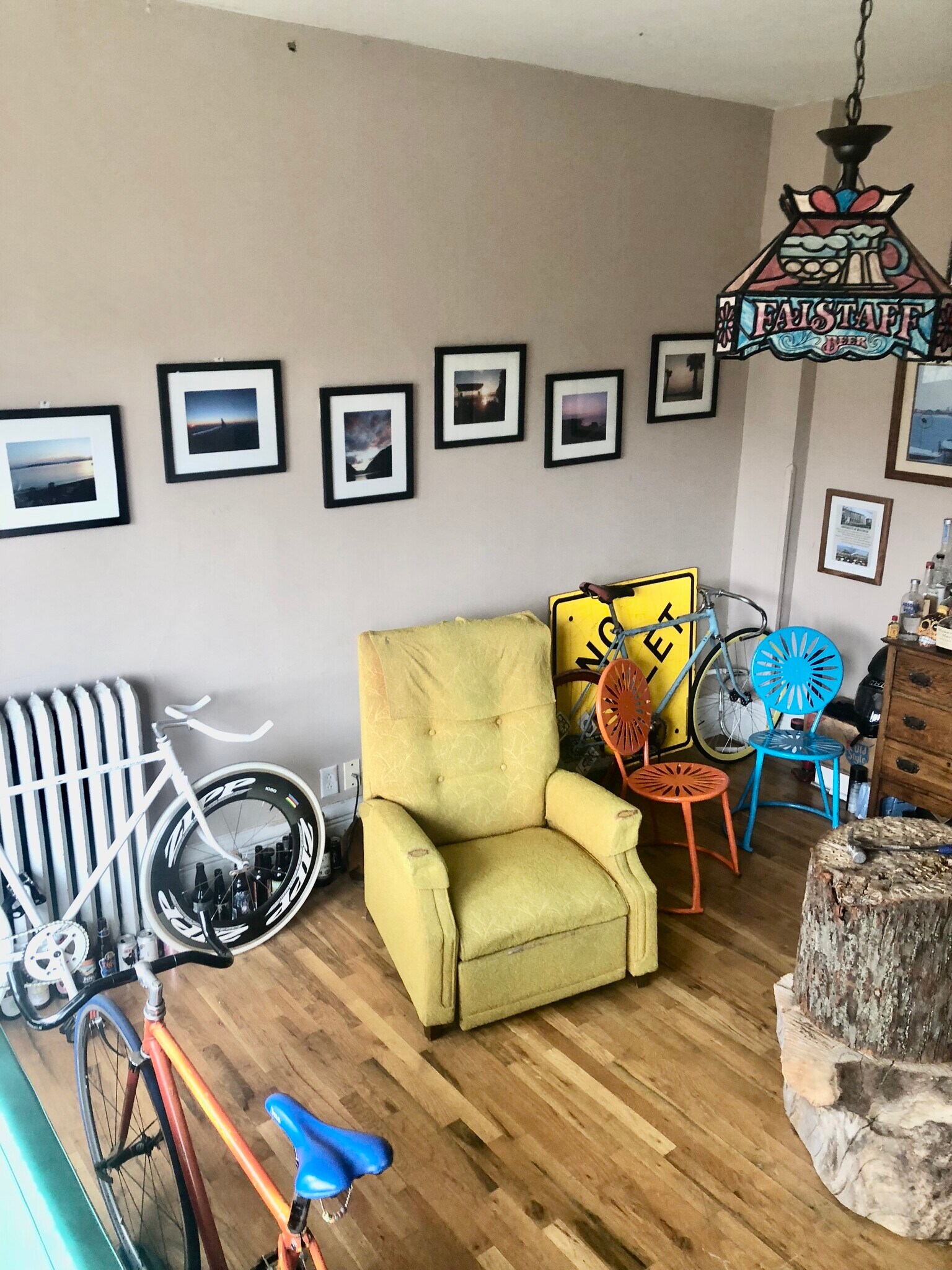 Building Photo - 419 State St