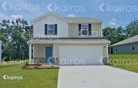 Building Photo - 132 George Oxford Dr