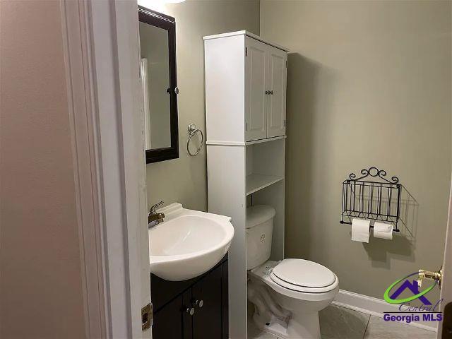 Building Photo - 112 Mallards Landing Dr