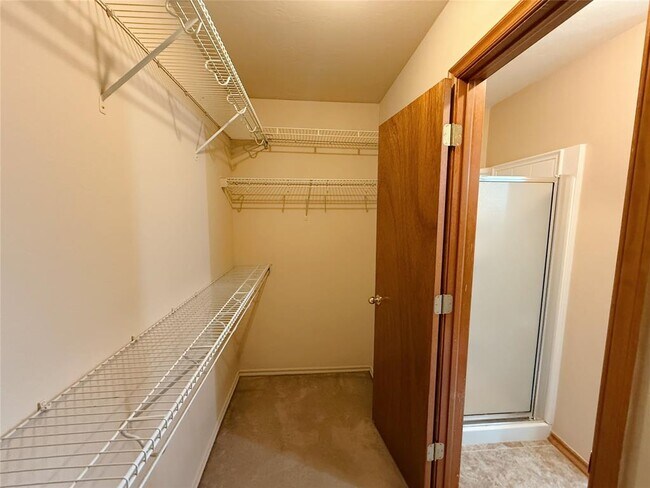 Building Photo - 18209 Montoro Way