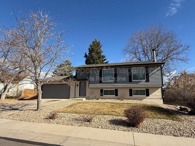 Building Photo - 10010 Bryant Ct