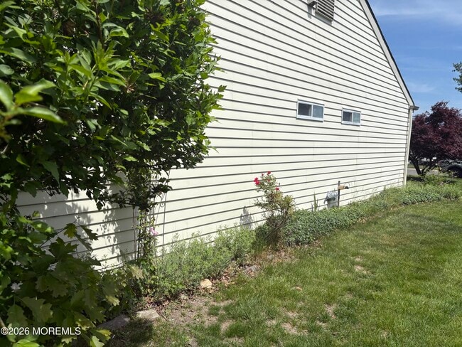 Building Photo - 21 Newbury Row