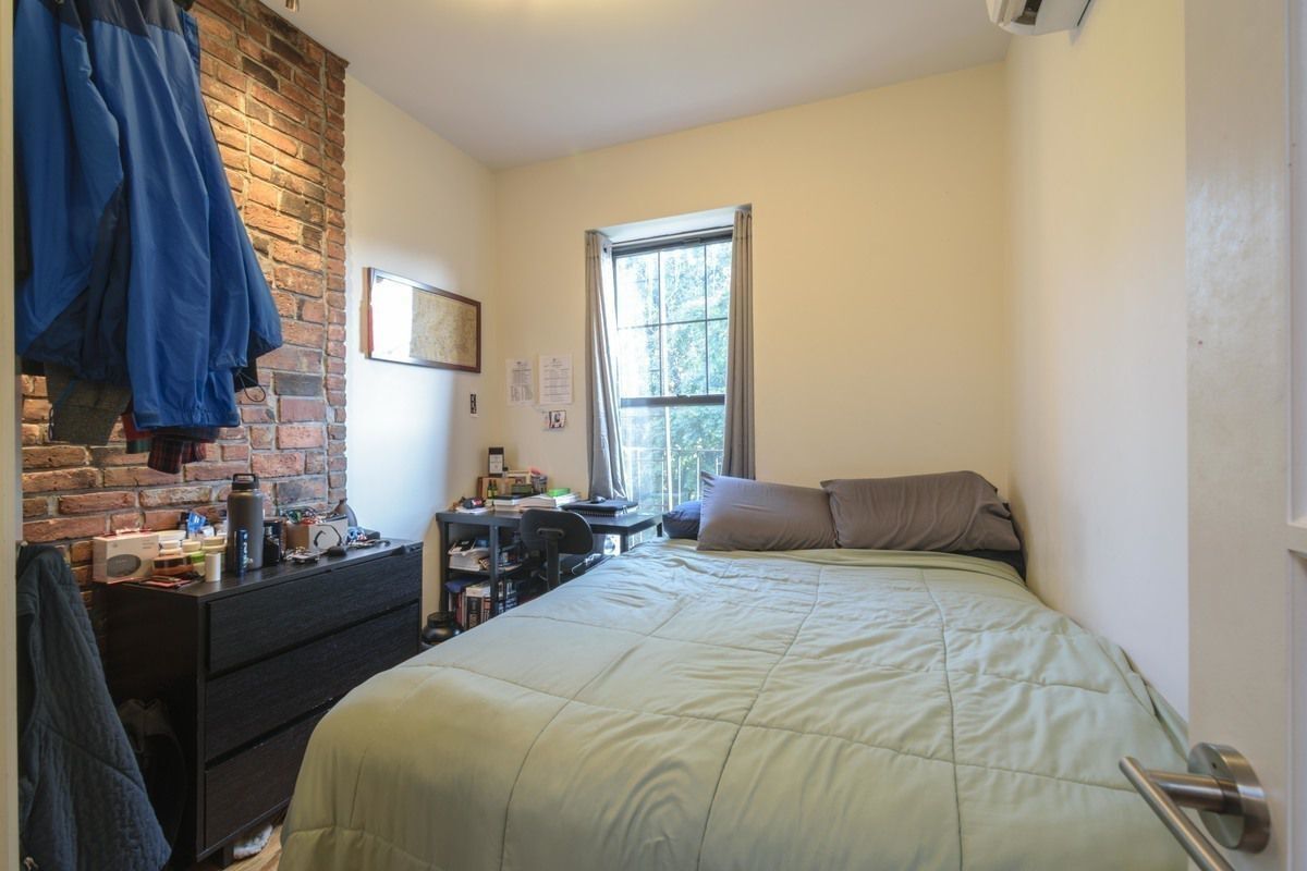 Building Photo - 1012 Fulton St