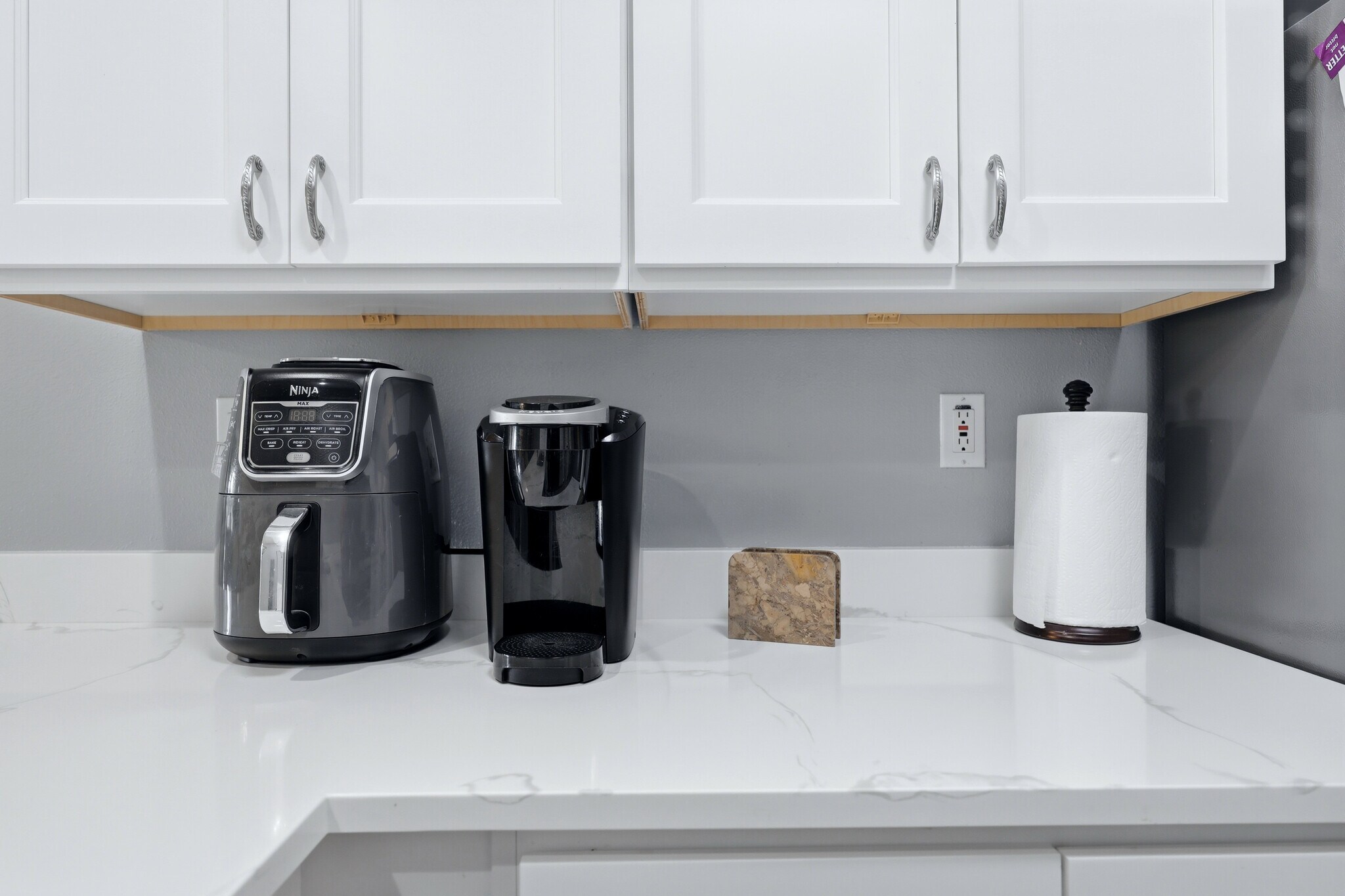 Building Photo - 8951 Veranda Way