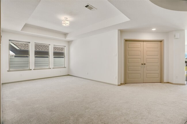 Building Photo - 1922 Pleasant Grove Dr