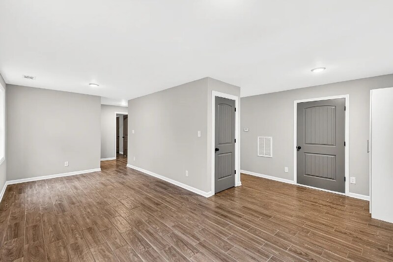 Building Photo - 2986 Wilson Cir