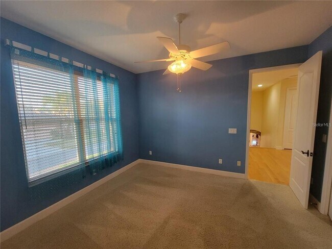 Building Photo - 10209 Thurston Groves Blvd