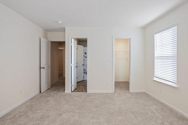 Building Photo - 4140 Bentwood Cove Dr