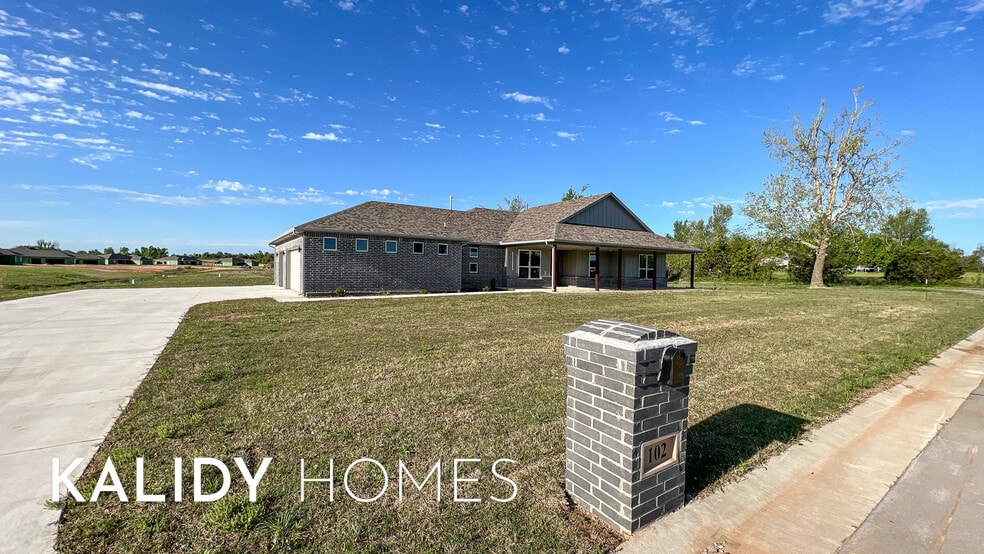 Building Photo - 102 Olde Mill Rd