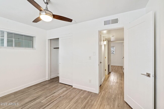 Building Photo - 1707 N 18th St