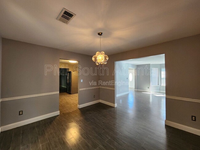 Building Photo - 2085 Winding Crossing Trail