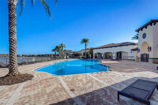 Building Photo - 11655 Meadow Grove Cir