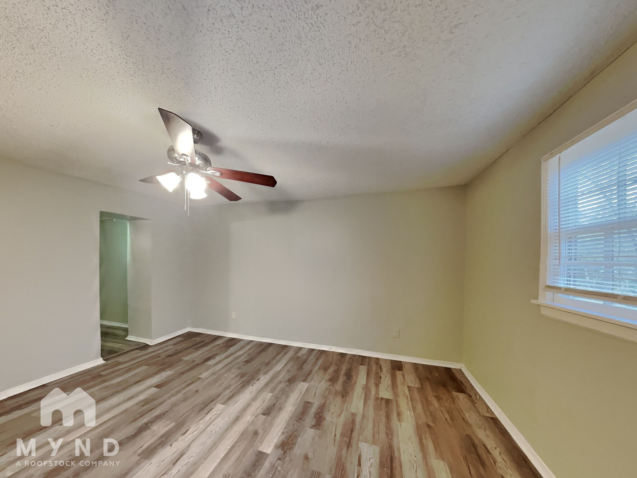 Building Photo - 1687 Coronet Dr