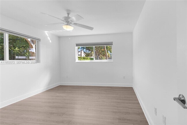 Building Photo - 13905 SW 78th Ct