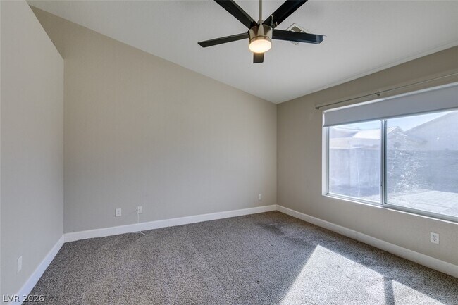 Building Photo - 5321 Indian Meadow Ct