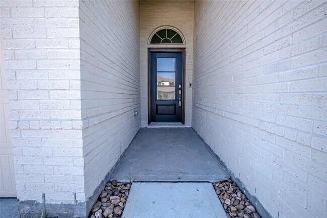 Building Photo - 3419 Autumn Russet Trl