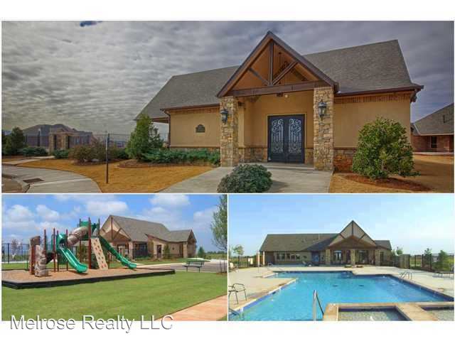 Building Photo - 15409 Hickory Bend Ln